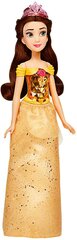 Hasbro Кукла Disney Princess Белль Hasbro F08985X6