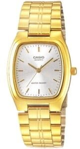 Наручные часы CASIO MTP-1169N-7A