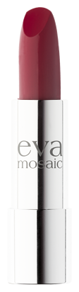 Eva Mosaic    Ideal Color,  09