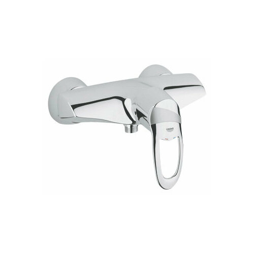 фото Смеситель для душа grohe chiara