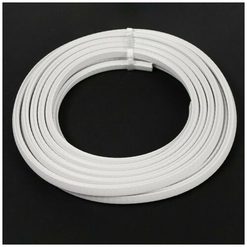 Защитная накладка на контур двери сималенд 7420332 702₽