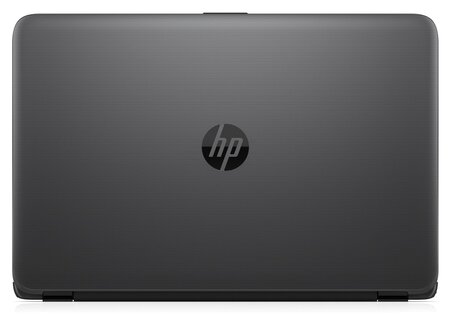 Ноутбук Hp 255 G5 Характеристики Цена