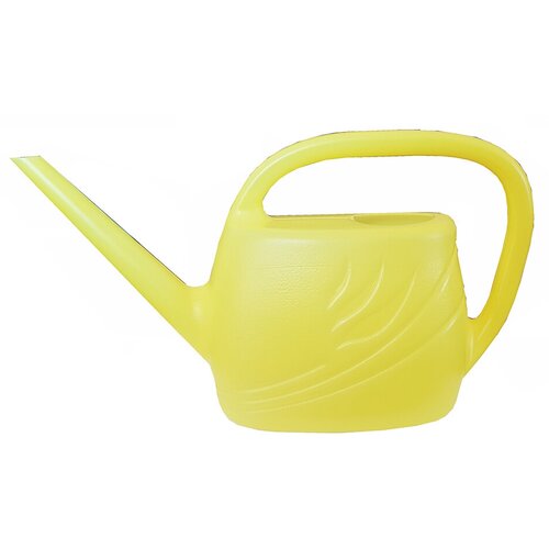 Лейка для комнатных растений Гардения 1,5л