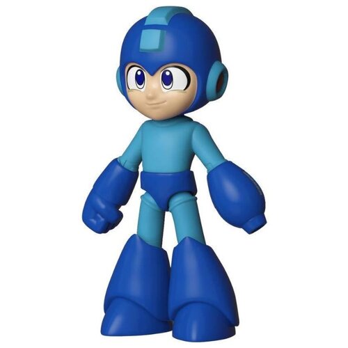 фото Фигурка funko mega man: mega
