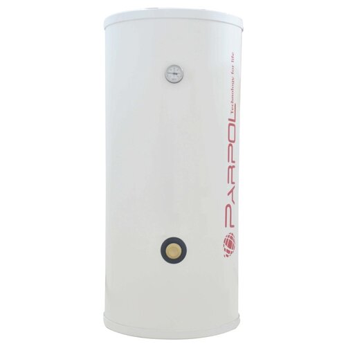 Parpol RX 100 2991000₽