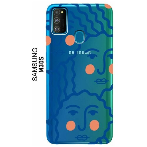 print-proz-49307136-28092022-0163-04