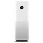 Очиститель воздуха Xiaomi Smart Air Purifier 4 Pro - изображение