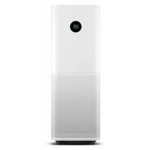 Очиститель воздуха Xiaomi Smart Air Purifier 4 Pro