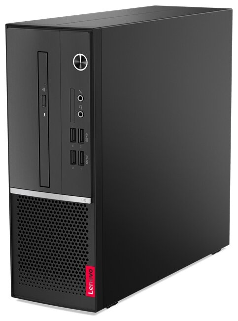 Настольный компьютер Lenovo V50s-07IMB i3-10100