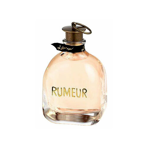 Lanvin парфюмерная вода Rumeur, 100 мл, 425 г