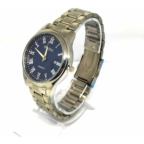 фото Часы наручные мужские нет бренда