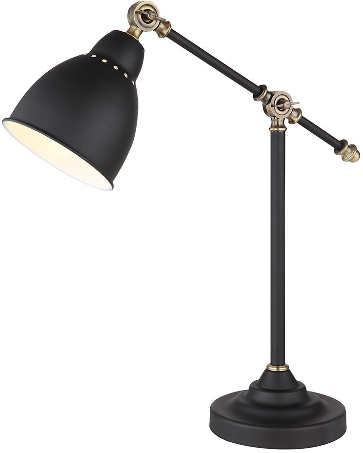 Настольный светильник ARTE LAMP - фото №14