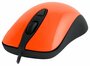 Игровая мышь SteelSeries Kinzu v2 Orange USB