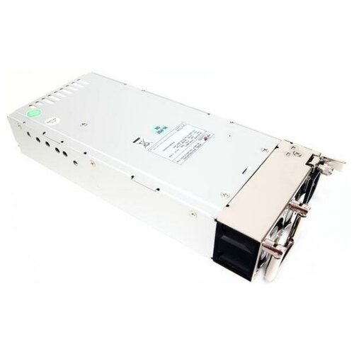 M1Z2-5500V3V 2U Redundant PSU 500W RM217 (32H250002-006)