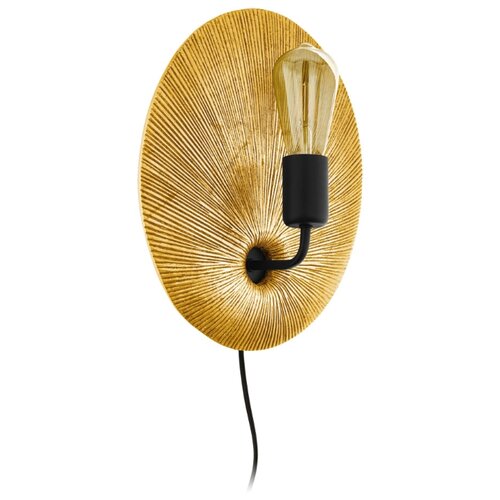 фото Бра eglo gascueria 98379