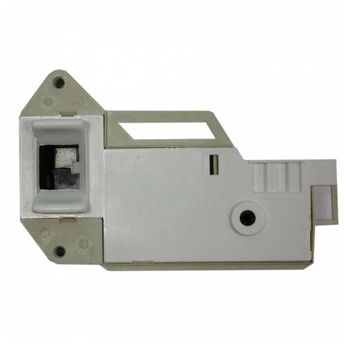 Блокировка люка 056762 Bosch/Siemens комплект плсб ес 402 бумага neolux bs 02 bosch siemens тип r n