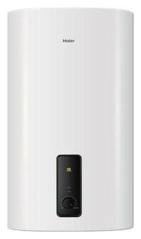 Водонагреватель HAIER ES 50V-F3