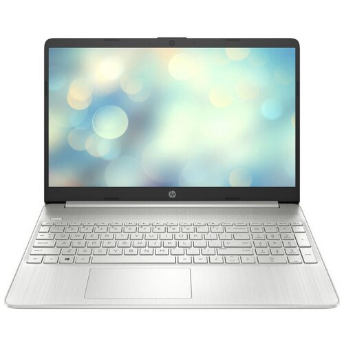 Ноутбук HP15s-eq3053ci 6M879EA 8737200₽