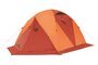 Палатка экстремальная четырёхместная Ferrino Lhotse 4