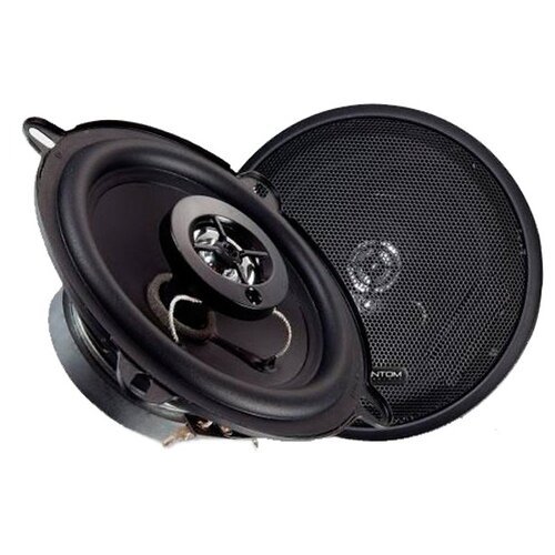 Автоакустика PHANTOM PS-132 235000₽