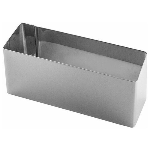 Форма-резак 