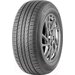 Авто шина FRONWAY ECOGREEN 66 205/55R16 91V