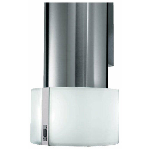 Купольная вытяжка Faber CASSIOPEA EG8 XV A50 ACTIVE серебристый 5499900₽