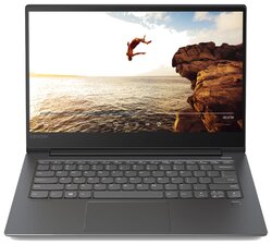 Ноутбук Lenovo Ideapad 330s 14ikb Купить