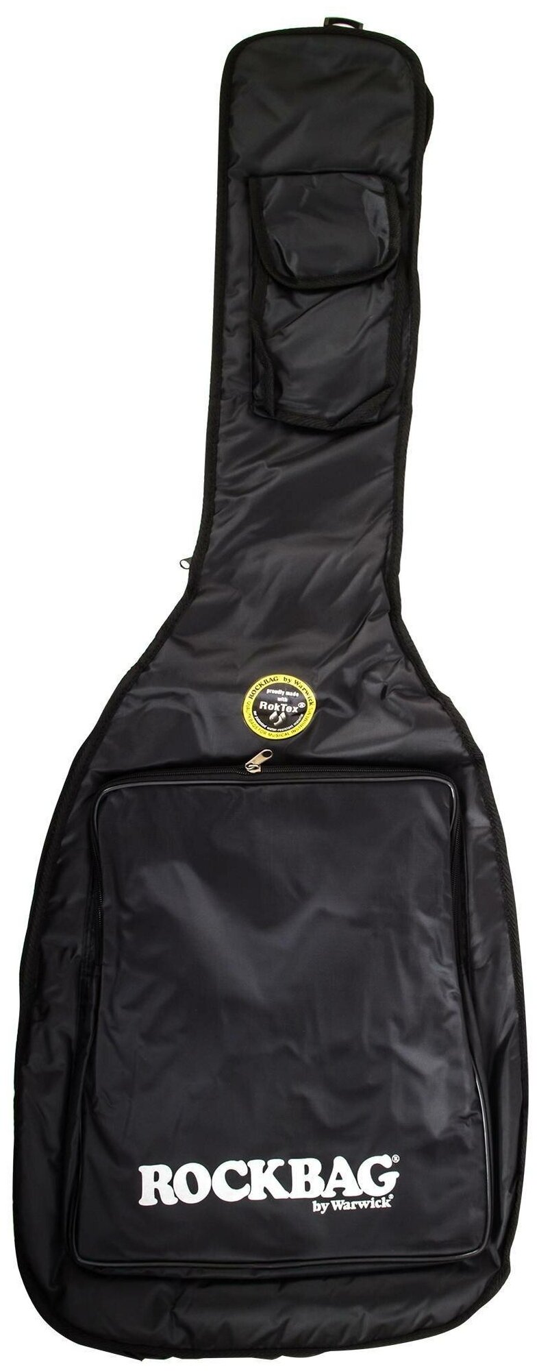 Чехол для акустической гитары Rockbag RB20529B