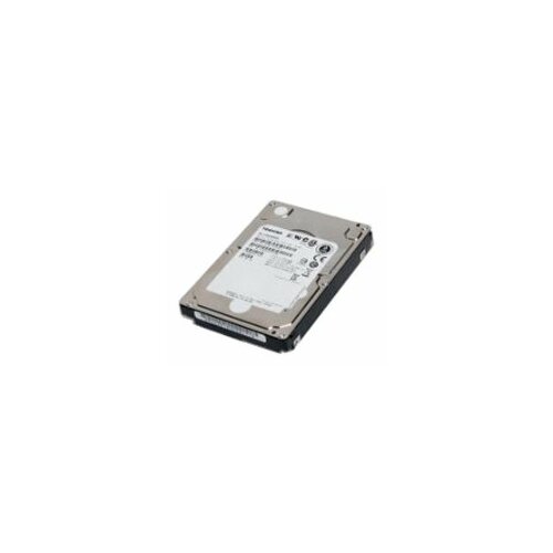 Жесткий диск Toshiba 600 ГБ AL13SXB600N жесткий диск toshiba 600 гб mbf2600rc