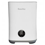 Увлажнитель воздуха Beautitec Evaporative Humidifier SZK-A300 - изображение