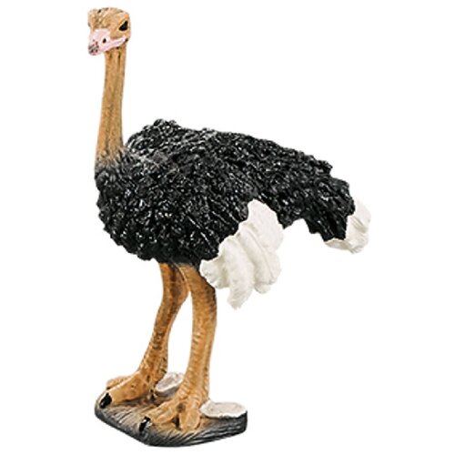 Фигурка игрушка серии 