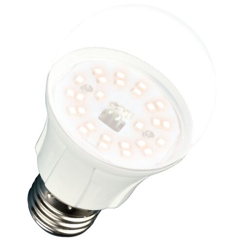 фото Лампа светодиодная для uniel