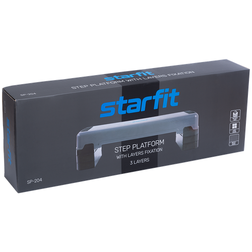 - Starfit SP-204 903225  /