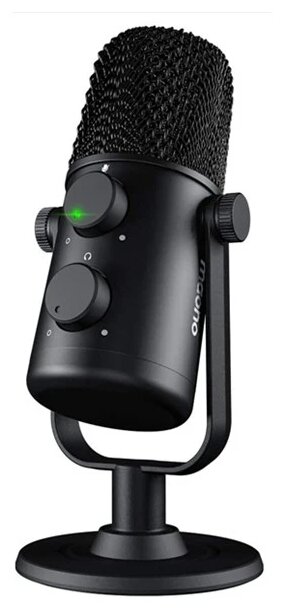 Микрофон Maono AU-902