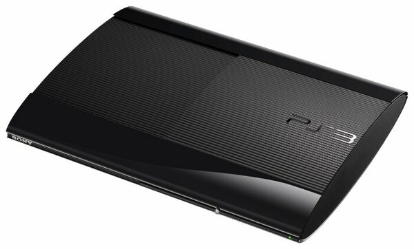Стоит ли Игровая приставка PlayStation 3 Super Slim 500 ГБ? Отзывы Яндекс Маркете