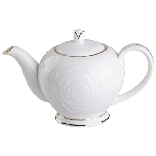 фото Чайник заварочный blanco 480 мл lefard (264-487)