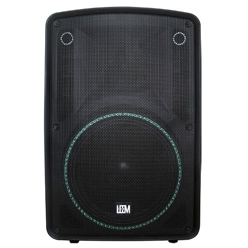 Leem ABS-15AL - Активные акустические системы 3070500₽