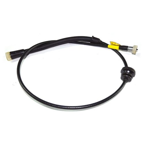 Трос Спидометра Ваз 2121, Гв 307-Д лэтз (Лысково) арт. ГВ307Д