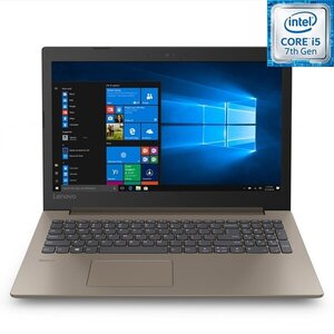 Lenovo Ideapad 330 15 1920x1080 Intel Core i5 2.5