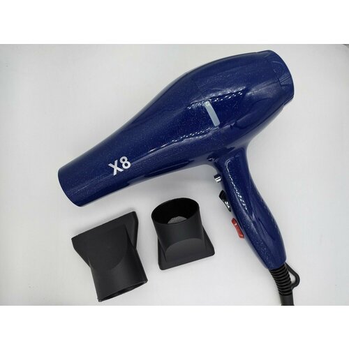 Фен для волос SOKANY X-8 170000₽