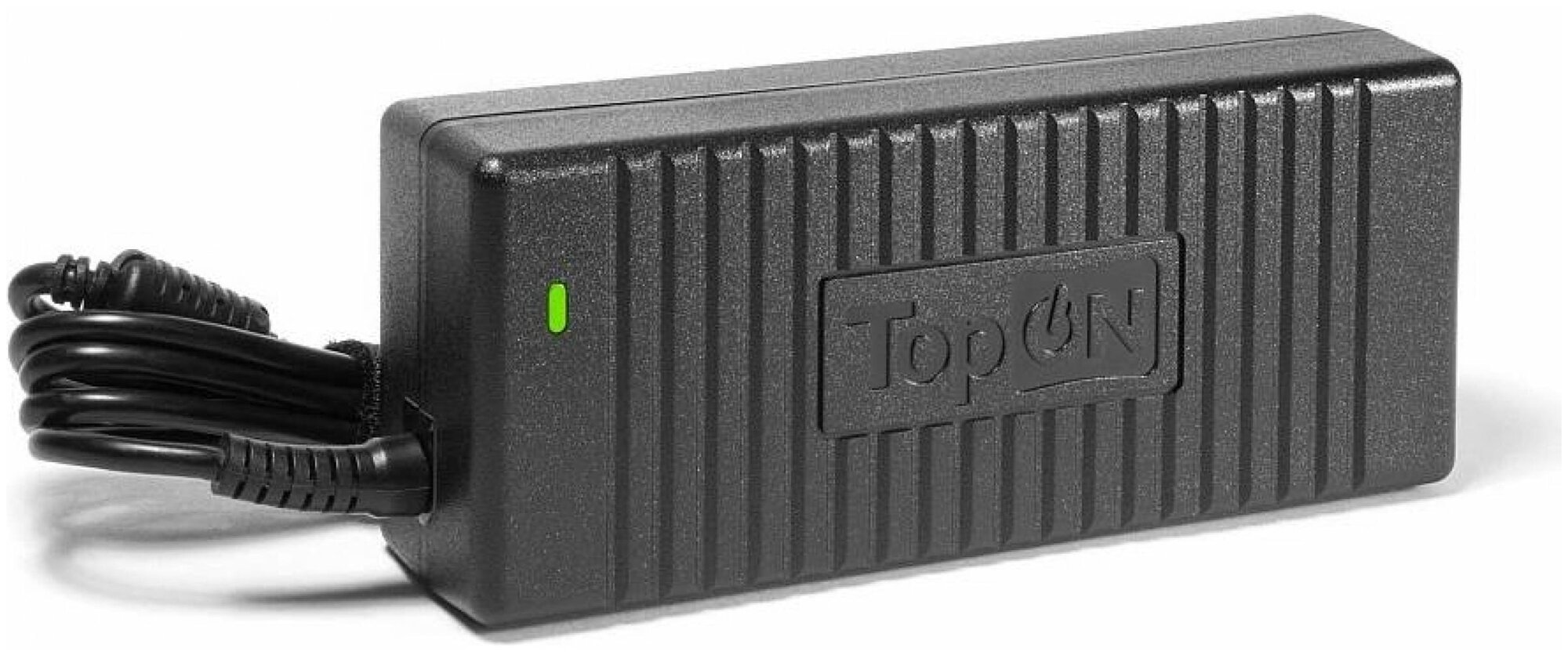 Блок питания TopON для HP 19.5V 6.9A (7.4x5.0) 135W PA-1131-06HF TOP-HP11