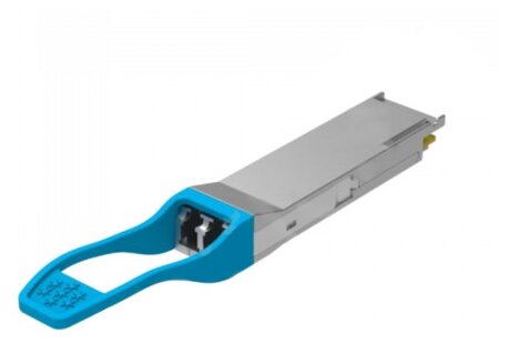 QSFP трансивер ACD ACD-QSFP28.LR4