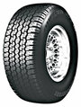 Bridgestone Dueler H/T D689 всесезонная