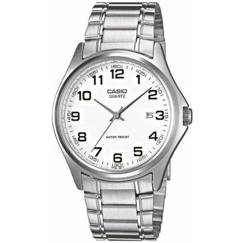 Наручные часы CASIO MTP-1183A-7B