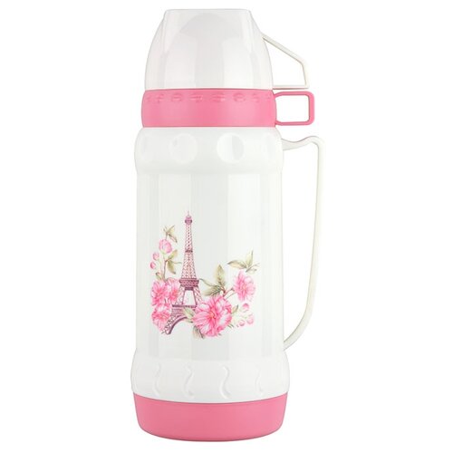 фото Классический термос alpenkok