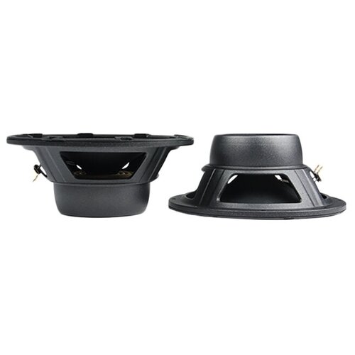 Акустическая система Pride Ruby Air 8 v2 599000₽