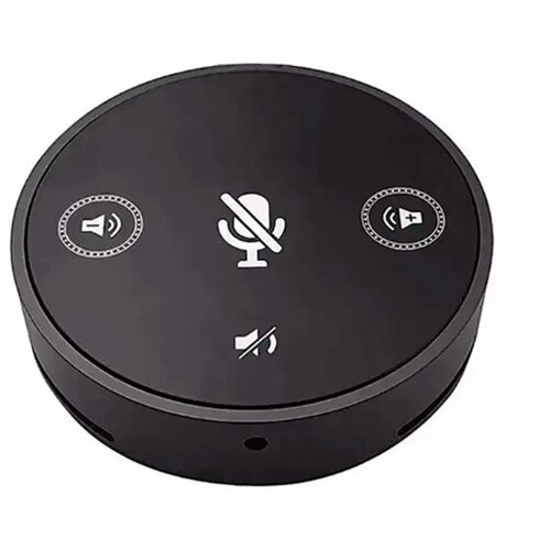 Микрофон Recordio GAM-UM04 219500₽