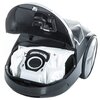 Фото #12 Пылесос Tefal TW3985EA