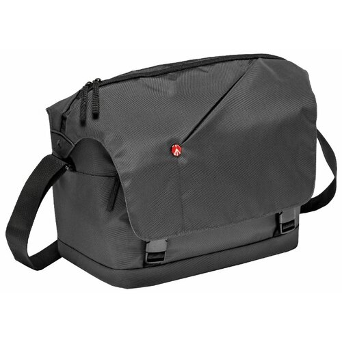 фото Сумка для фотокамеры manfrotto